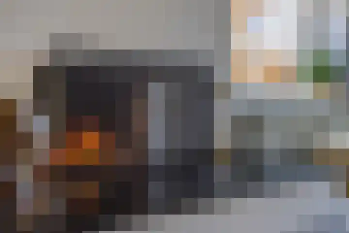 Speelkamp 24 j Leusden thumbnail 9