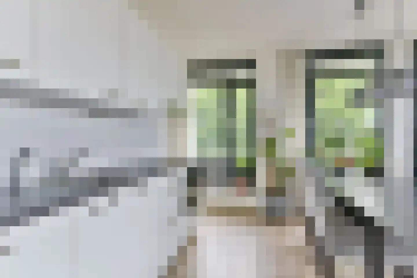 Speelkamp 24 t Leusden thumbnail 10