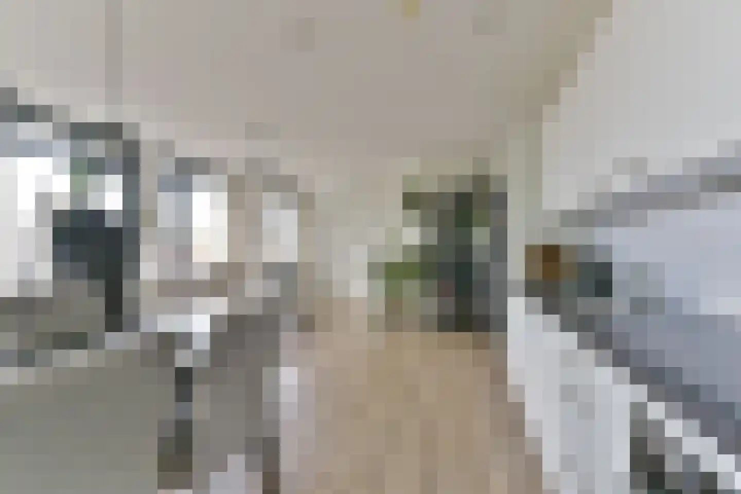 Speelkamp 24 t Leusden thumbnail 11