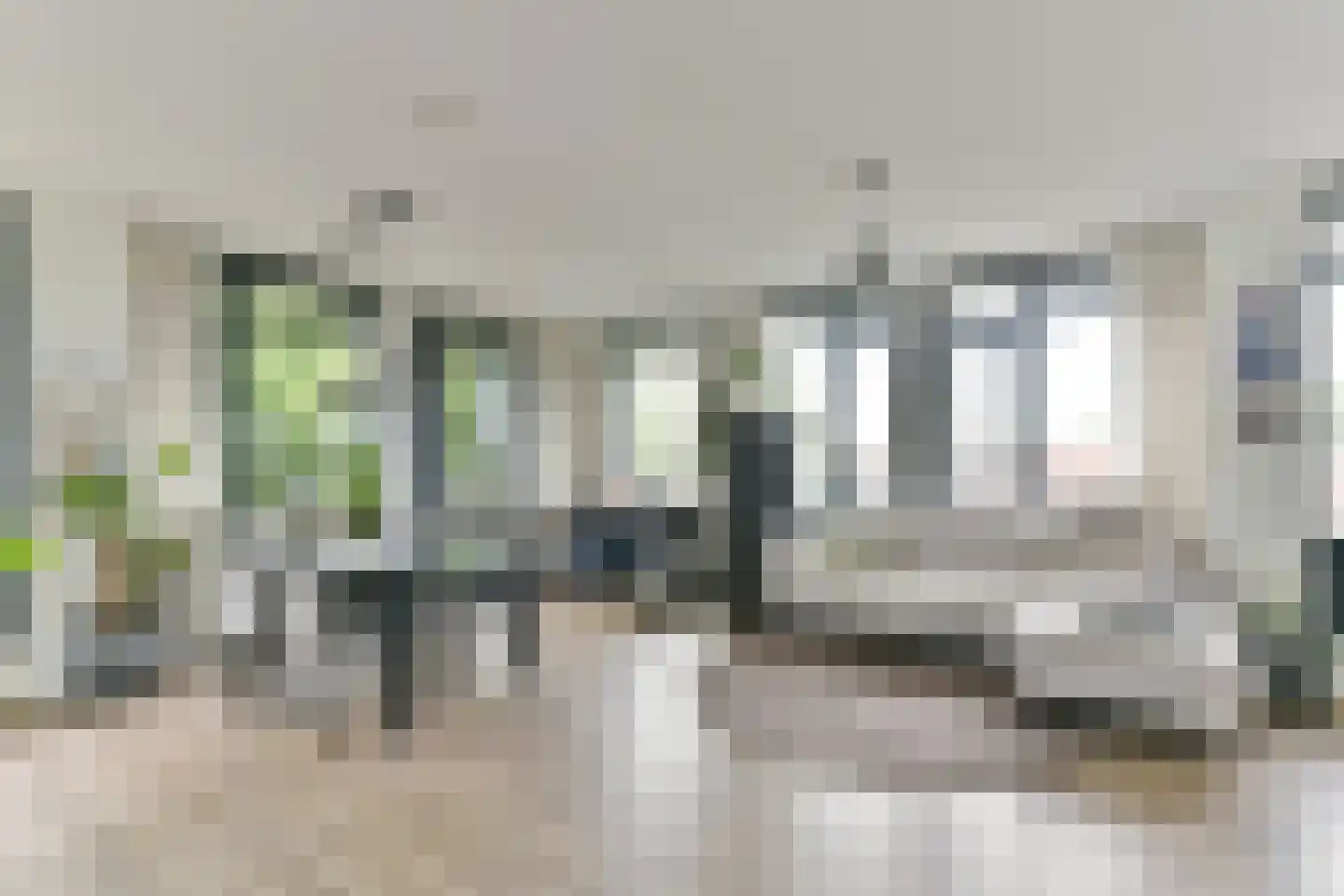 Speelkamp 24 t Leusden thumbnail 12