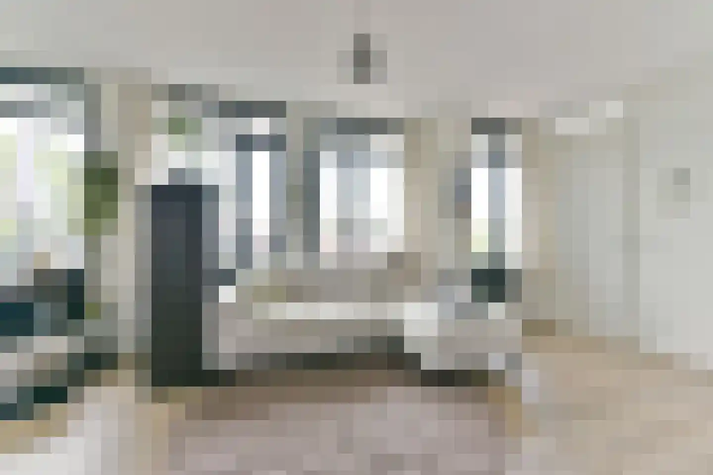 Speelkamp 24 t Leusden thumbnail 13