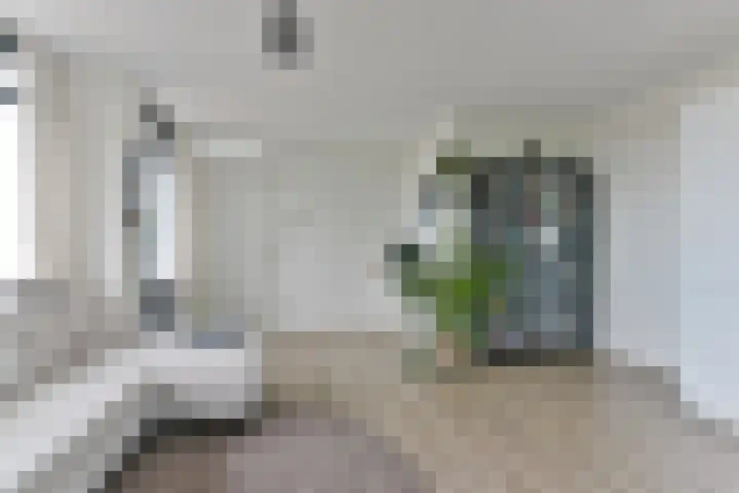 Speelkamp 24 t Leusden thumbnail 14