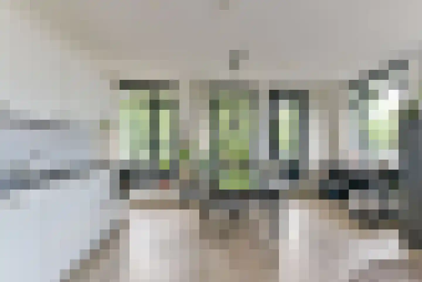 Speelkamp 24 t Leusden thumbnail 15