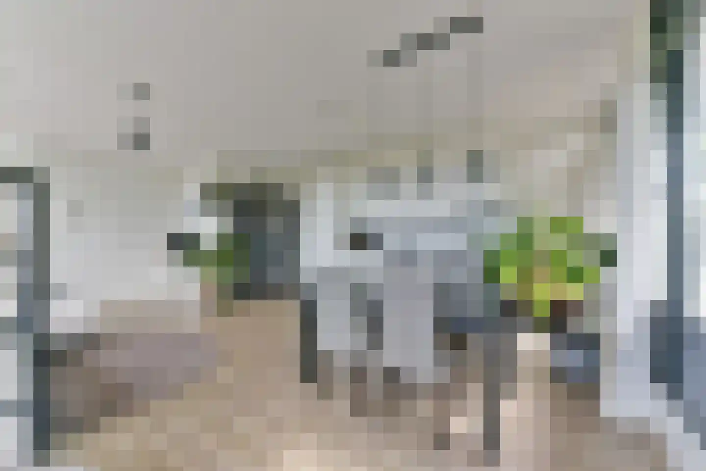 Speelkamp 24 t Leusden thumbnail 16