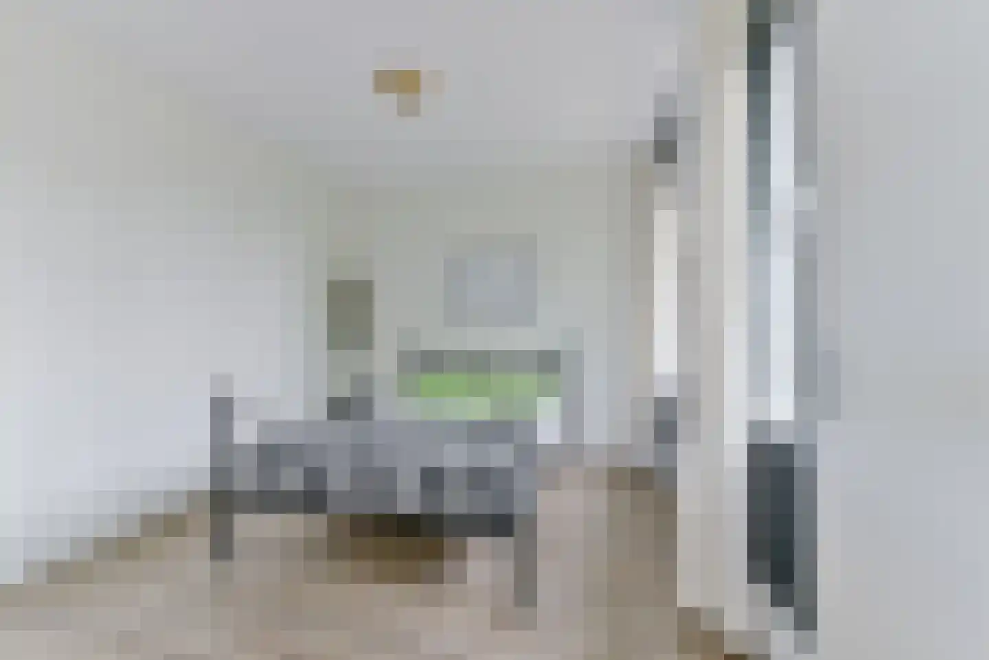Speelkamp 24 t Leusden thumbnail 17