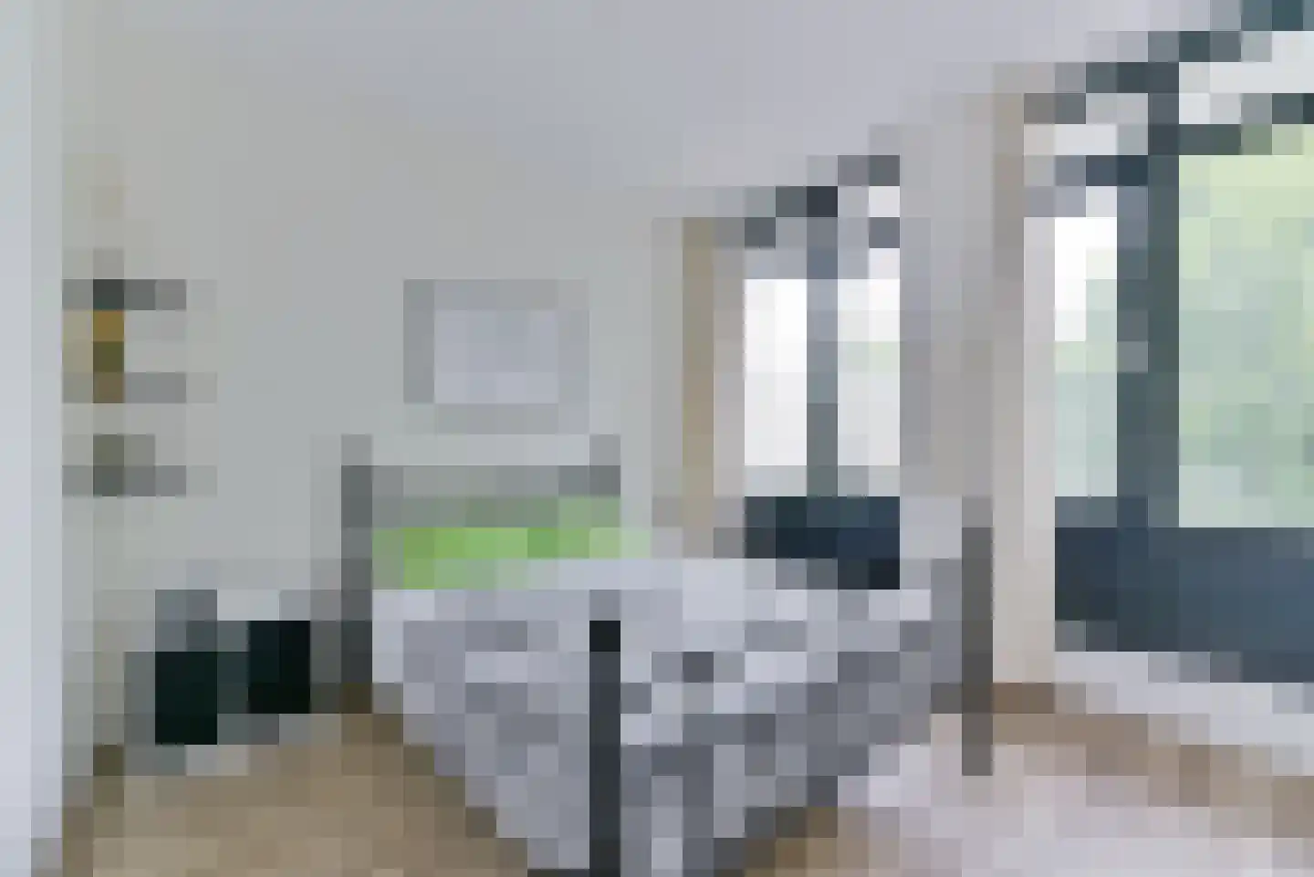Speelkamp 24 t Leusden thumbnail 18
