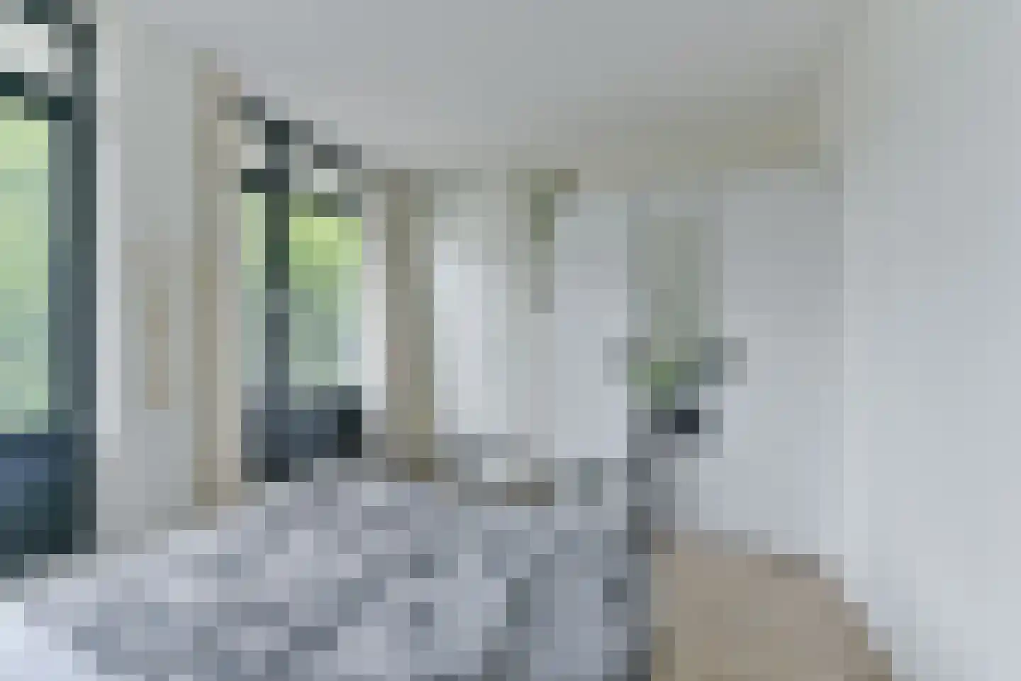 Speelkamp 24 t Leusden thumbnail 19
