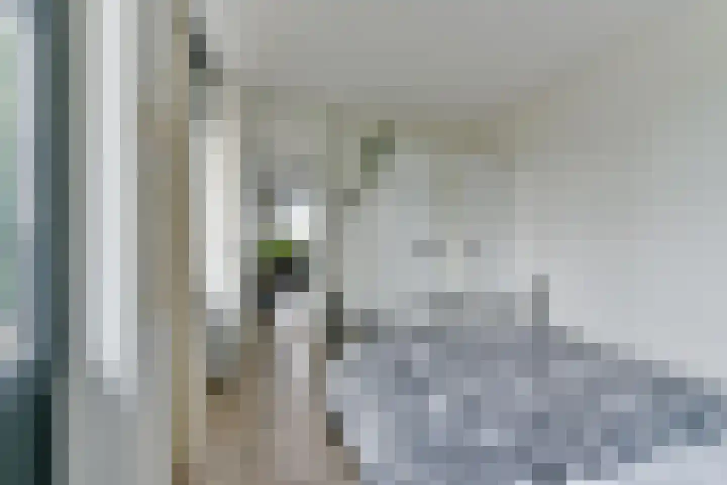 Speelkamp 24 t Leusden thumbnail 20
