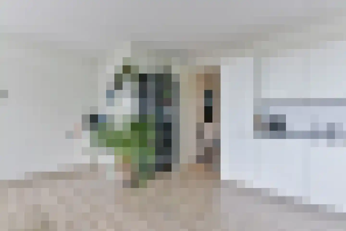 Speelkamp 24 t Leusden thumbnail 21