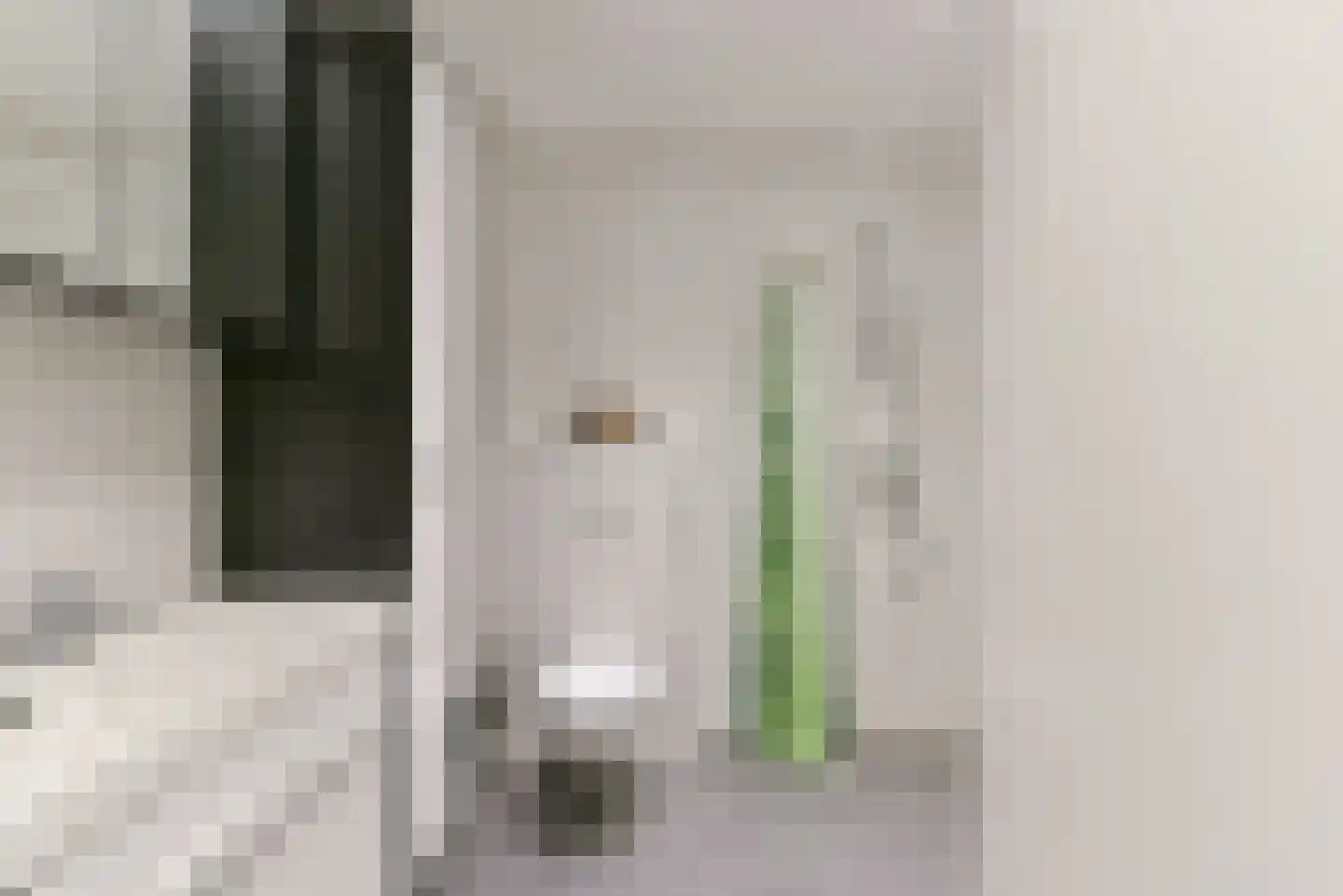 Speelkamp 24 t Leusden thumbnail 22