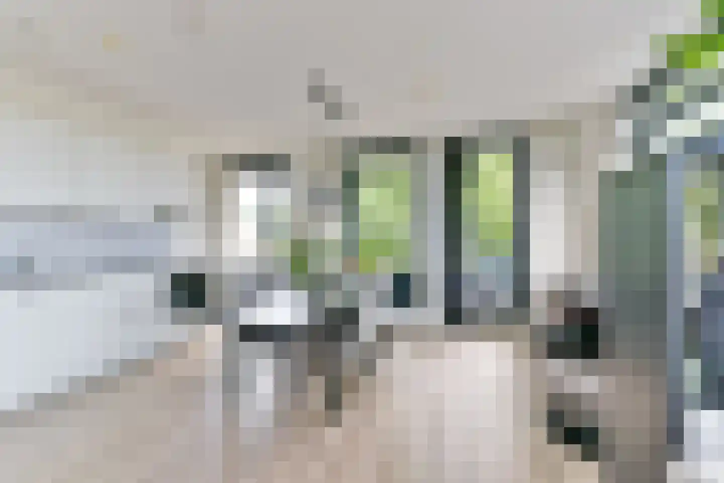 Speelkamp 24 t Leusden thumbnail 24