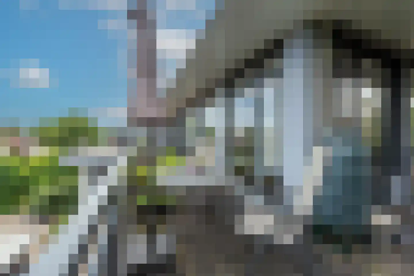 Speelkamp 24 t Leusden thumbnail 25