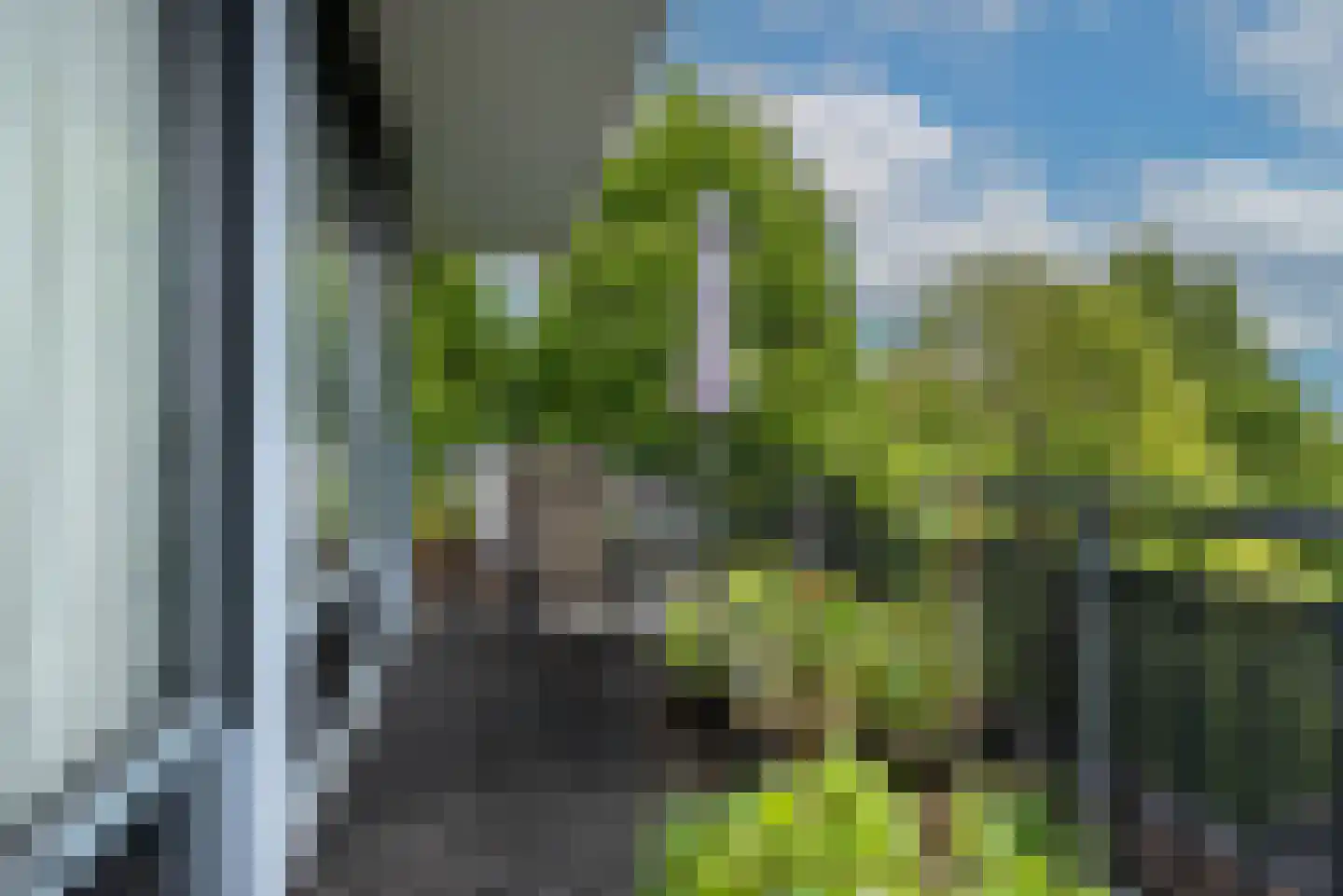 Speelkamp 24 t Leusden thumbnail 26