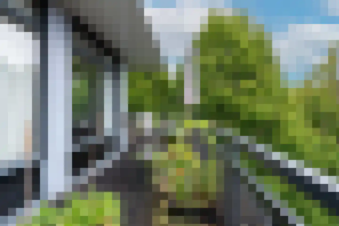 Speelkamp 24 t Leusden thumbnail 27