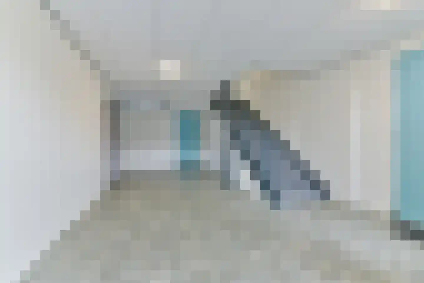 Speelkamp 24 t Leusden thumbnail 28