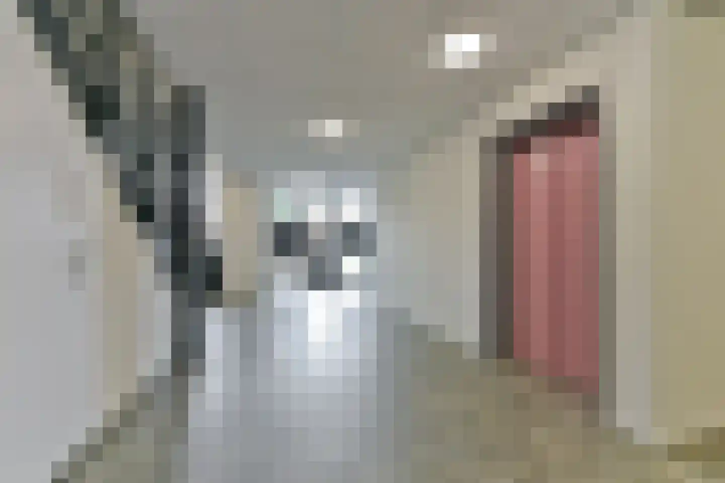 Speelkamp 24 t Leusden thumbnail 29