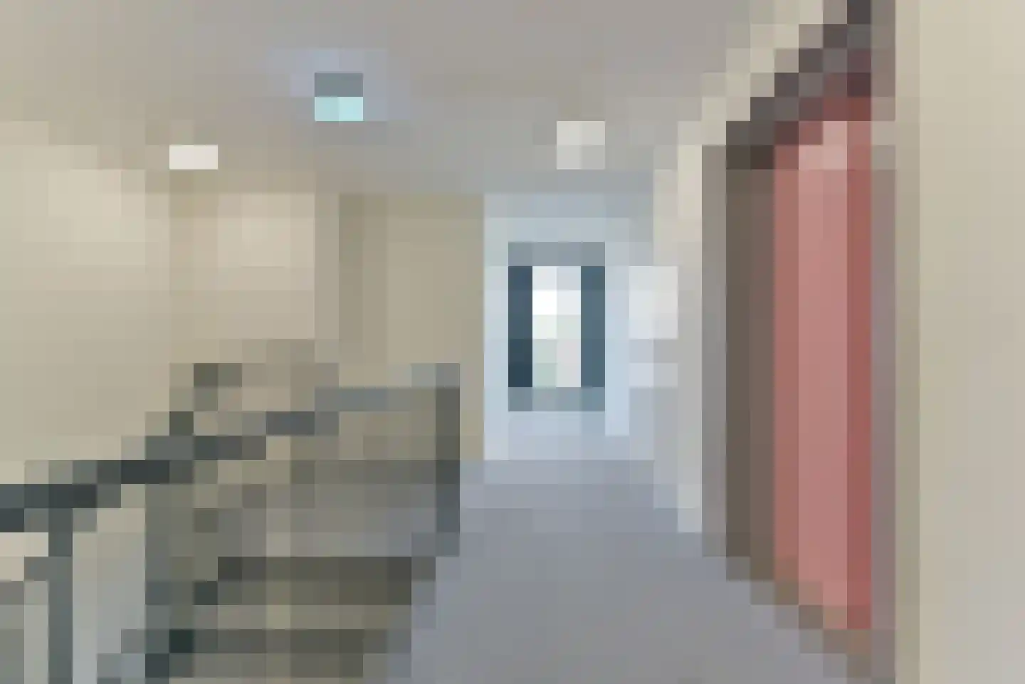 Speelkamp 24 t Leusden thumbnail 30