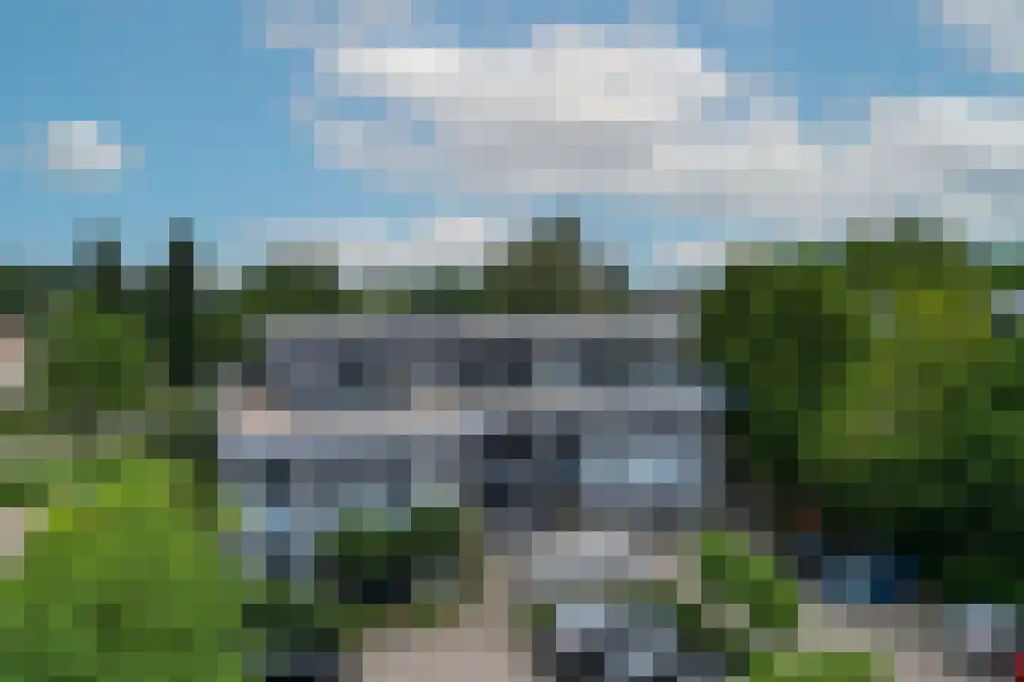 Speelkamp 24 t Leusden thumbnail 31