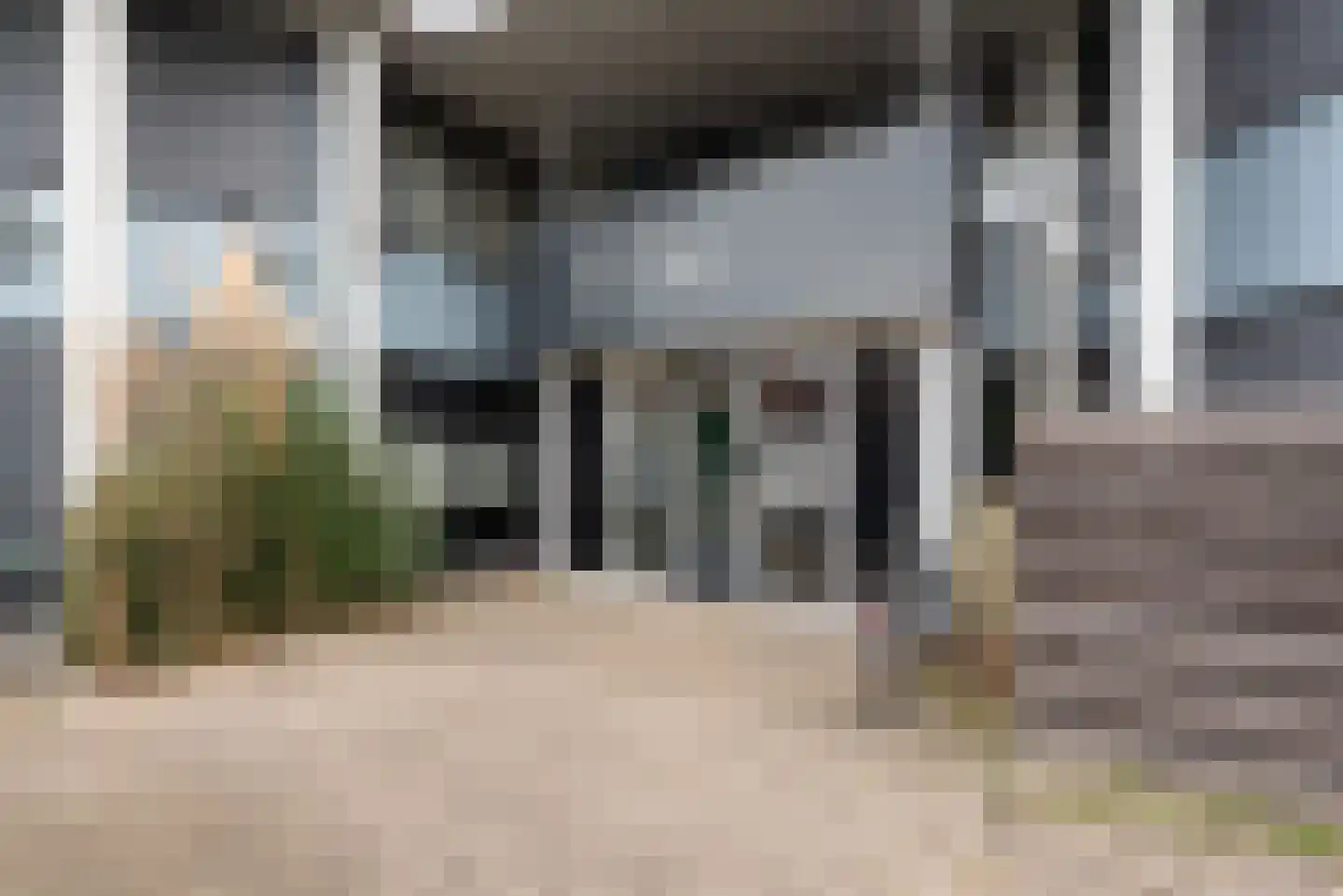 Speelkamp 24 t Leusden thumbnail 32