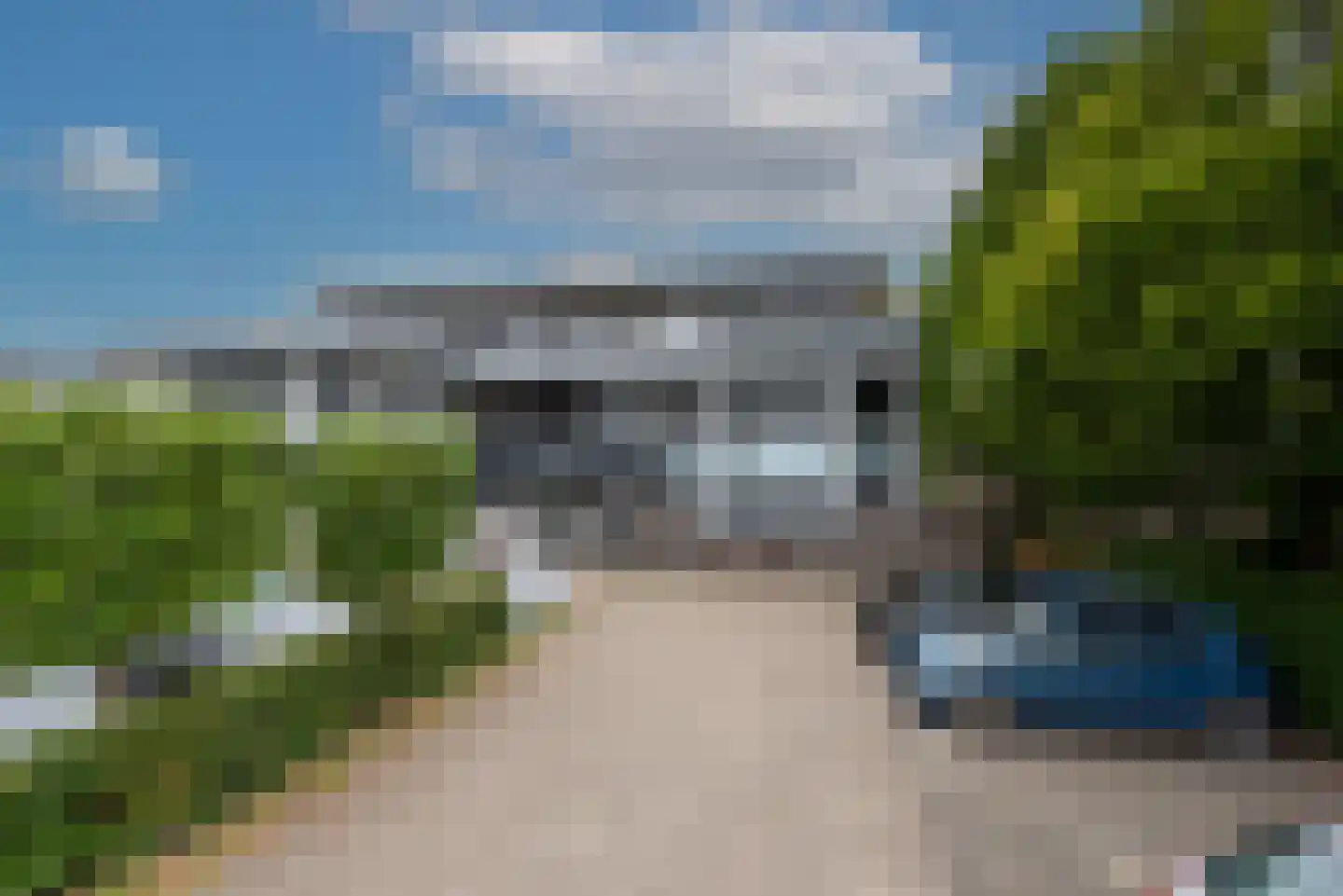 Speelkamp 24 t Leusden thumbnail 33