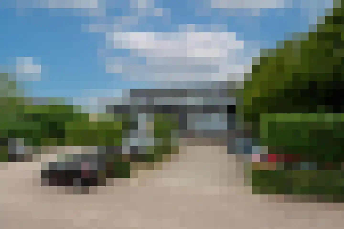 Speelkamp 24 t Leusden thumbnail 34
