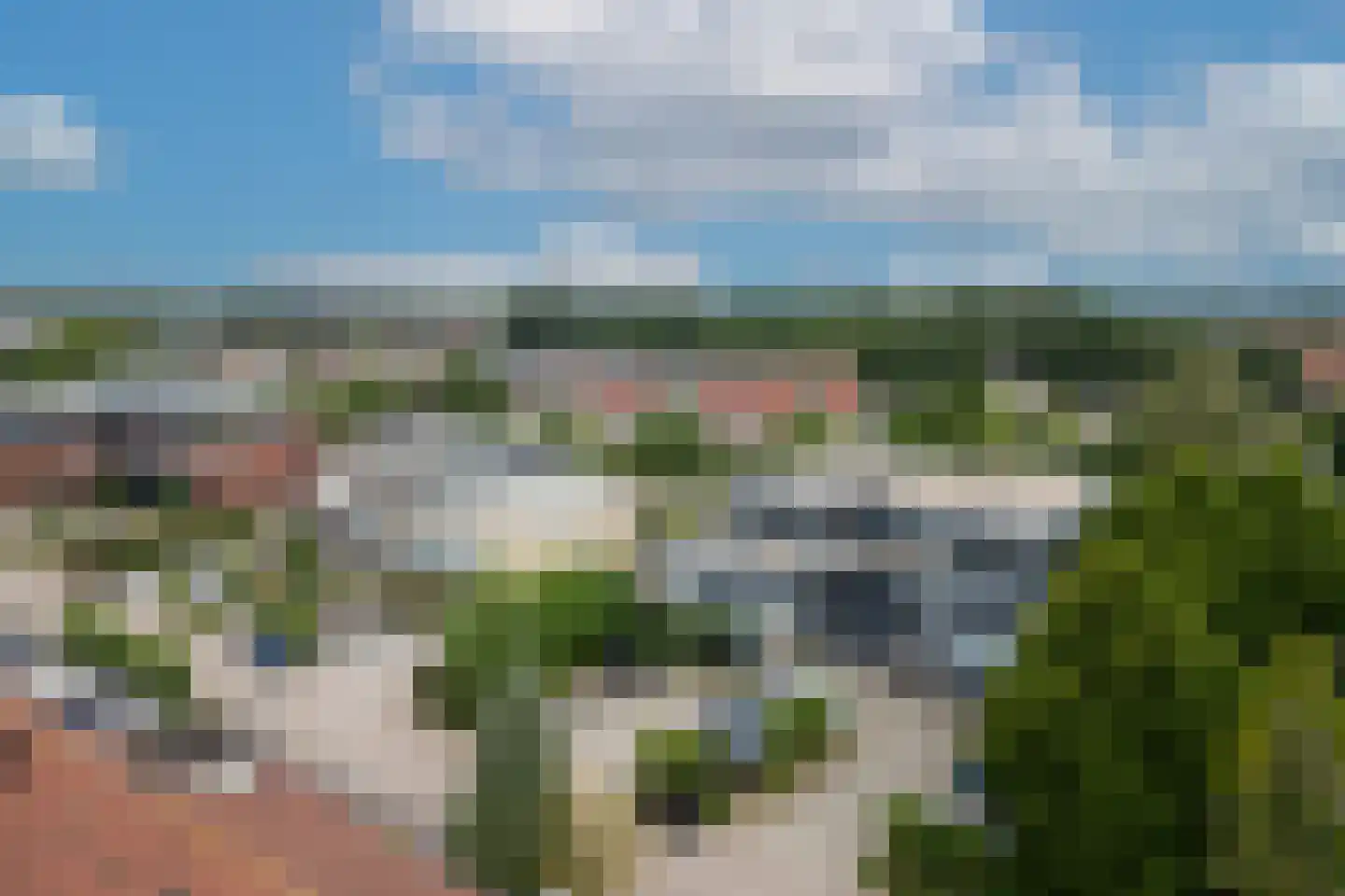 Speelkamp 24 t Leusden thumbnail 35