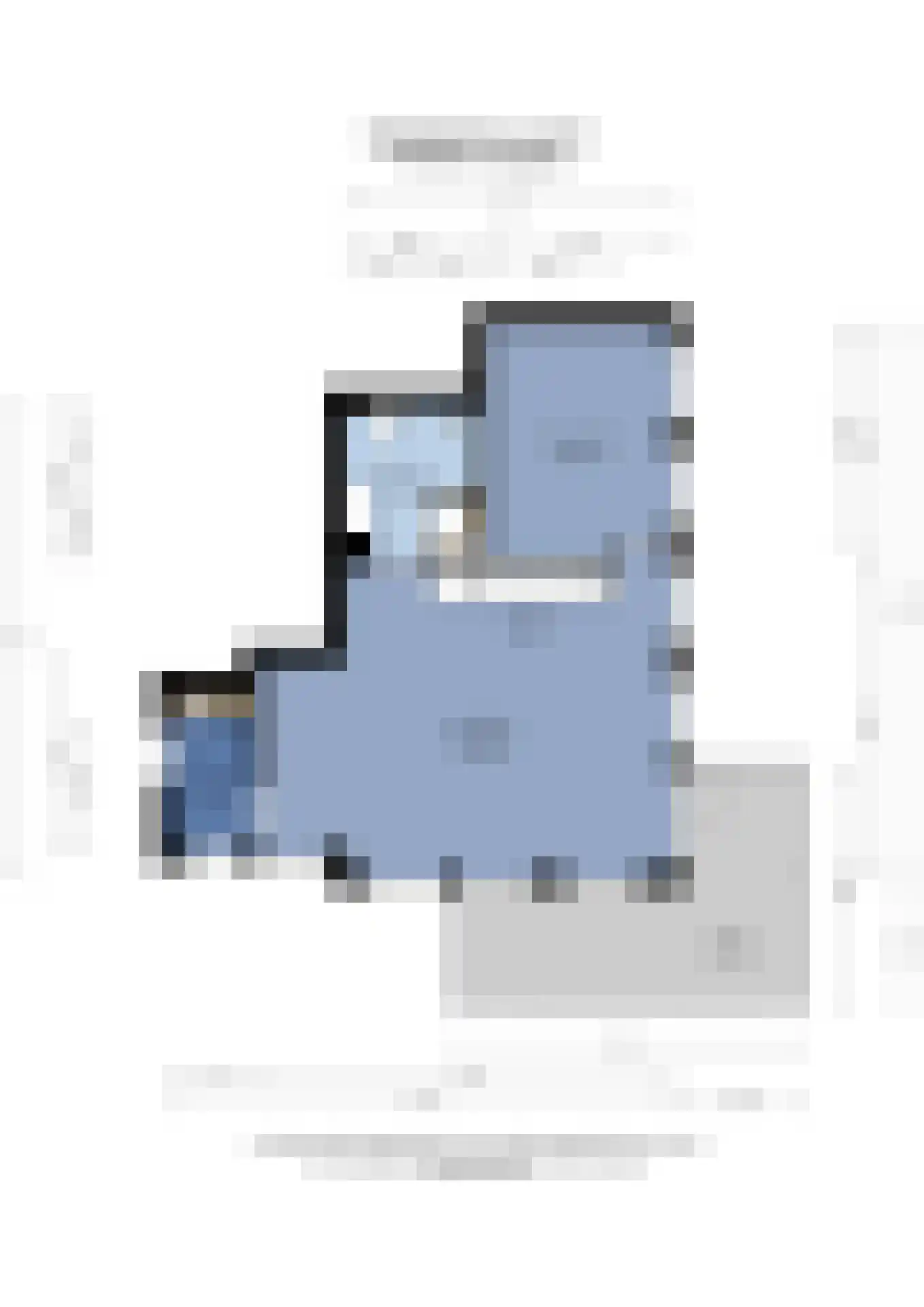 Speelkamp 24 t Leusden thumbnail 36