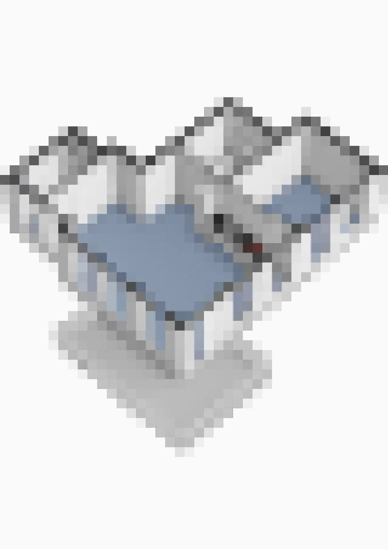 Speelkamp 24 t Leusden thumbnail 37