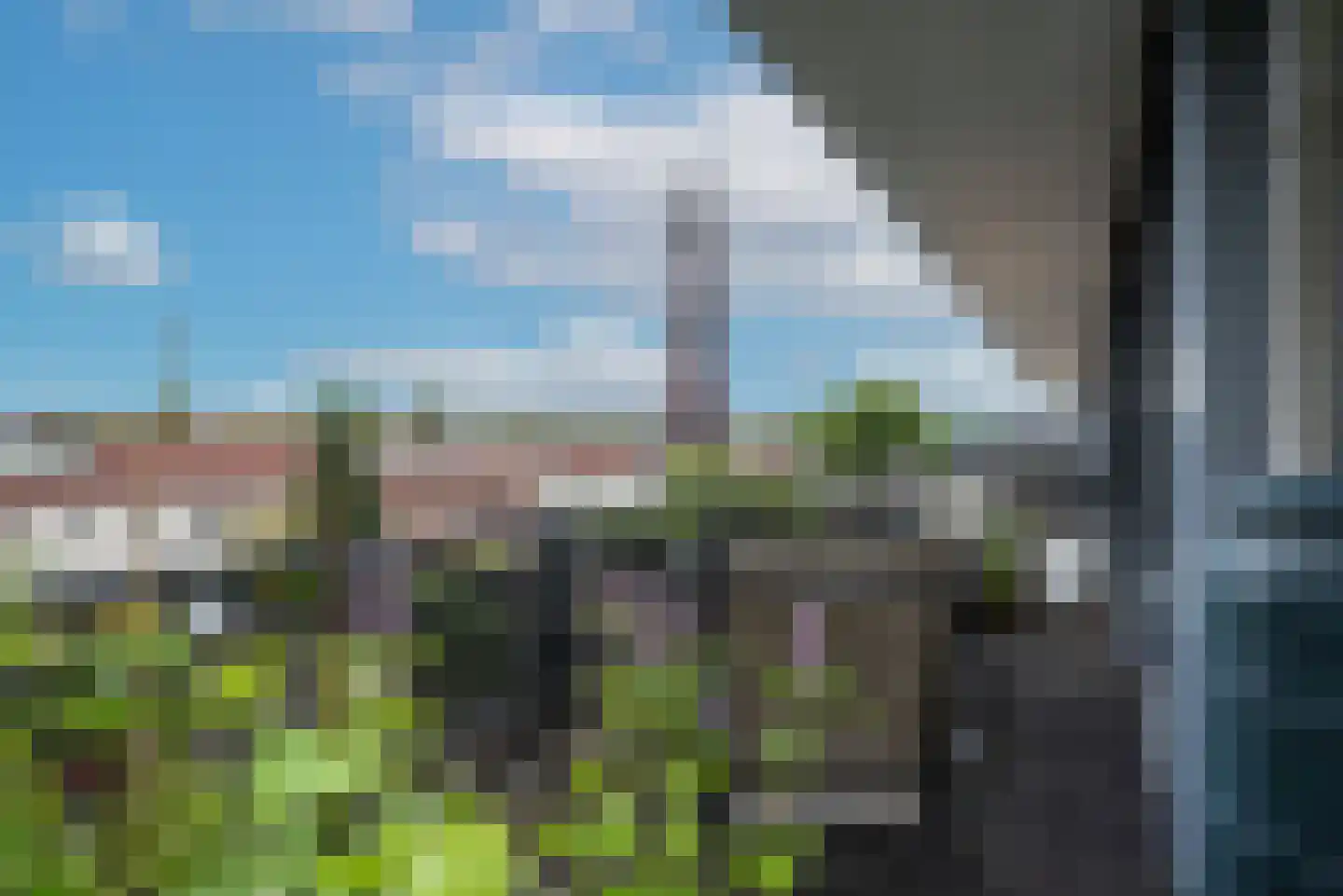 Speelkamp 24 t Leusden thumbnail 4