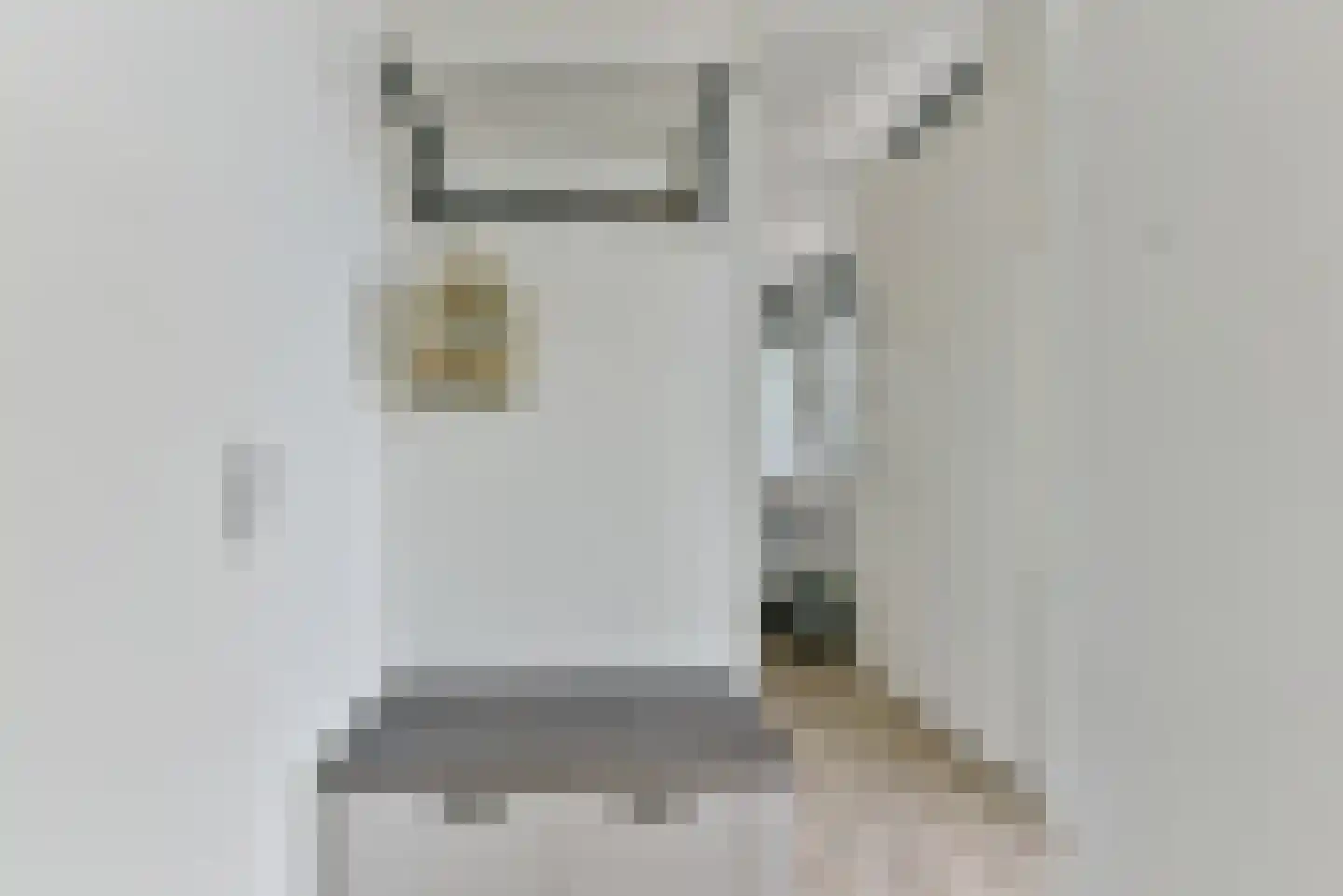 Speelkamp 24 t Leusden thumbnail 5