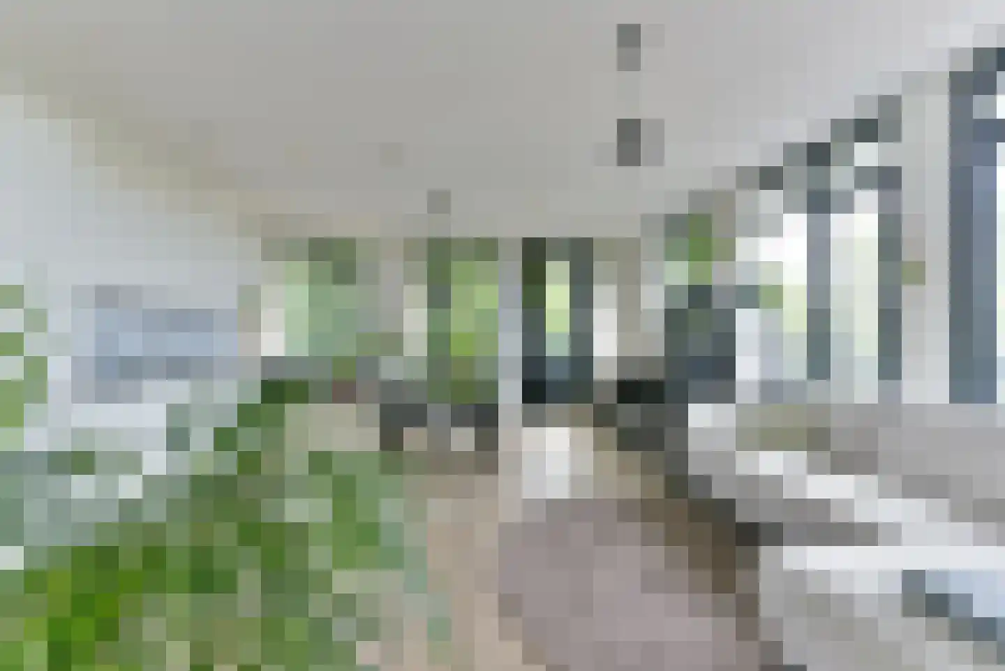 Speelkamp 24 t Leusden thumbnail 6