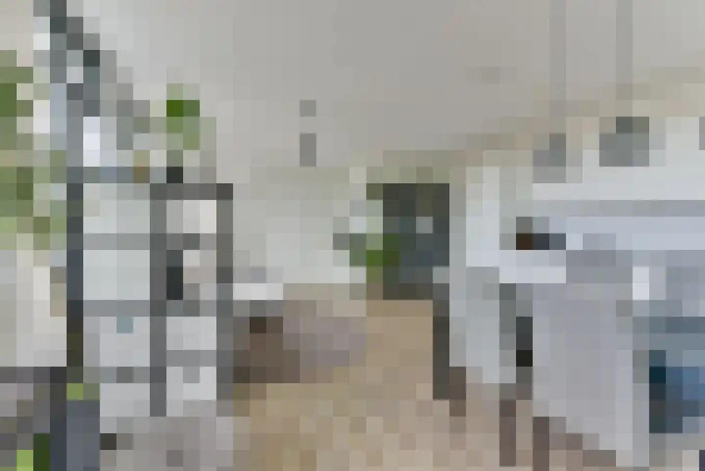 Speelkamp 24 t Leusden thumbnail 7