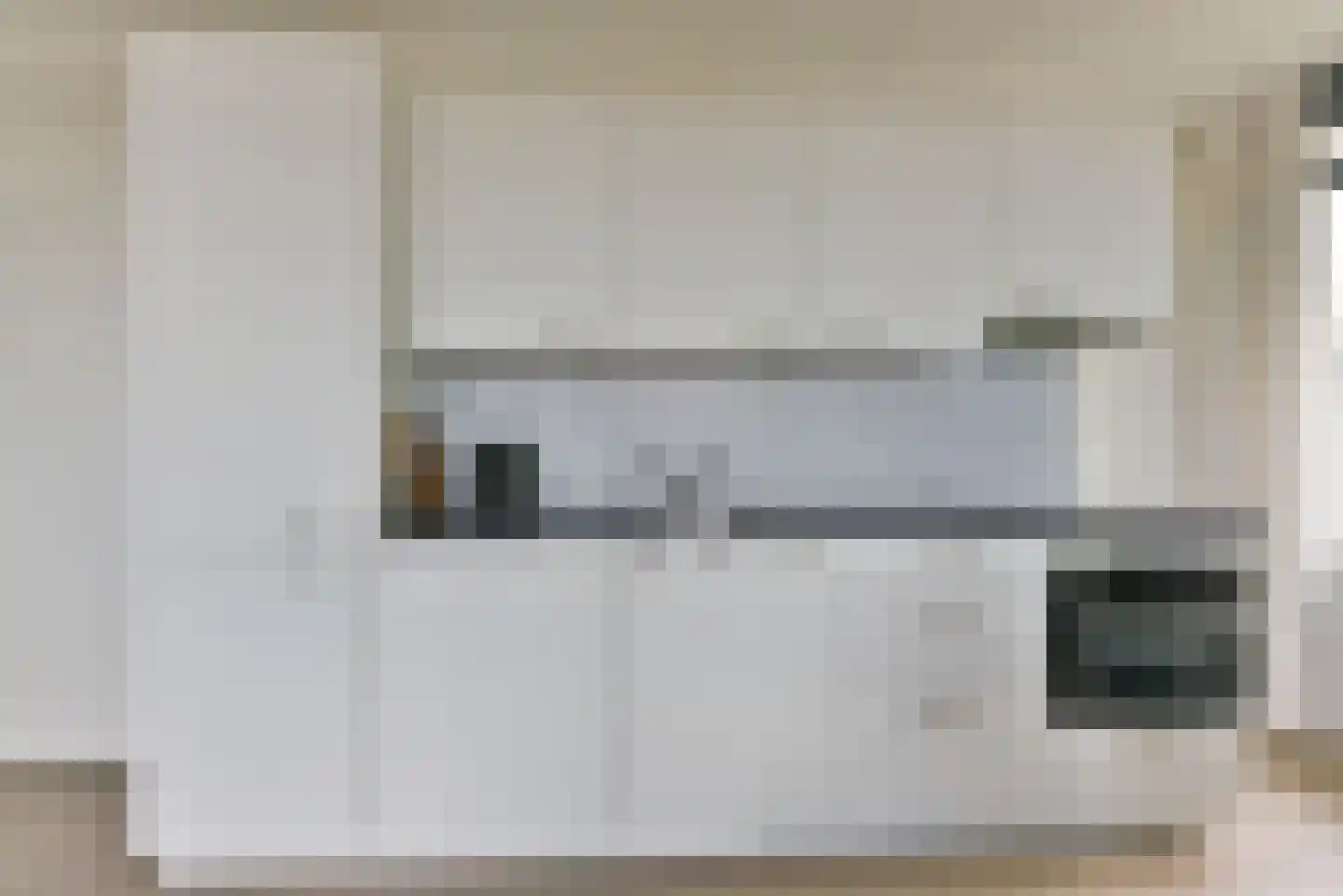 Speelkamp 24 t Leusden thumbnail 8