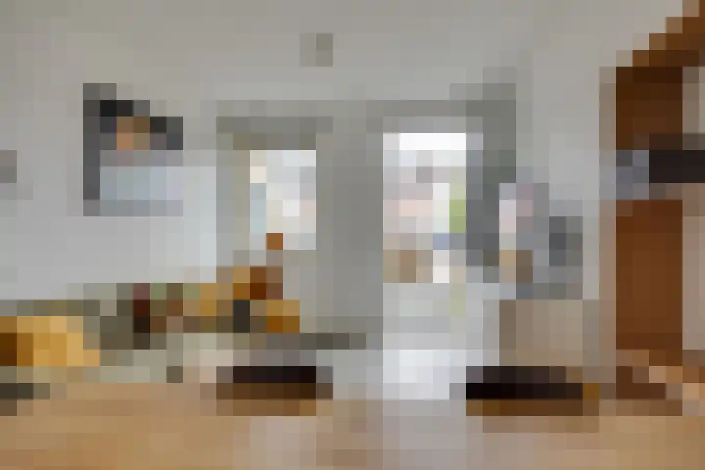 Speelkamp 26 a Leusden thumbnail 10