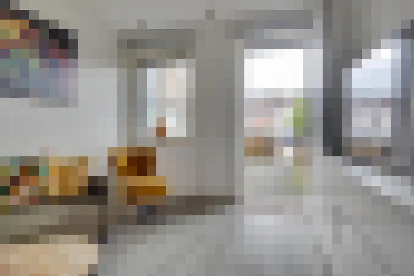 Speelkamp 26 a Leusden thumbnail 11