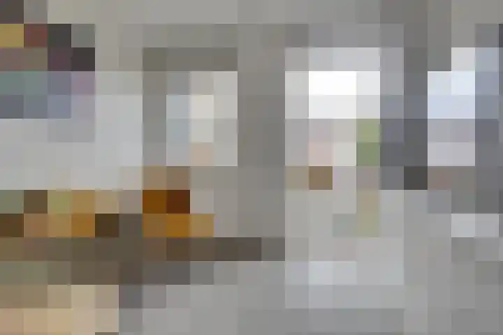 Speelkamp 26 a Leusden thumbnail 11