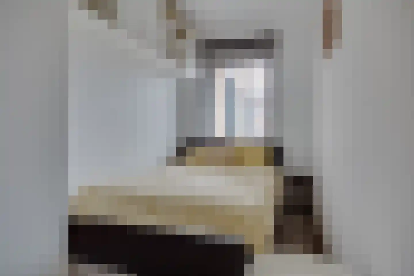 Speelkamp 26 a Leusden thumbnail 13