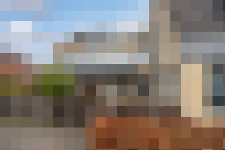 Speelkamp 26 a Leusden thumbnail 16