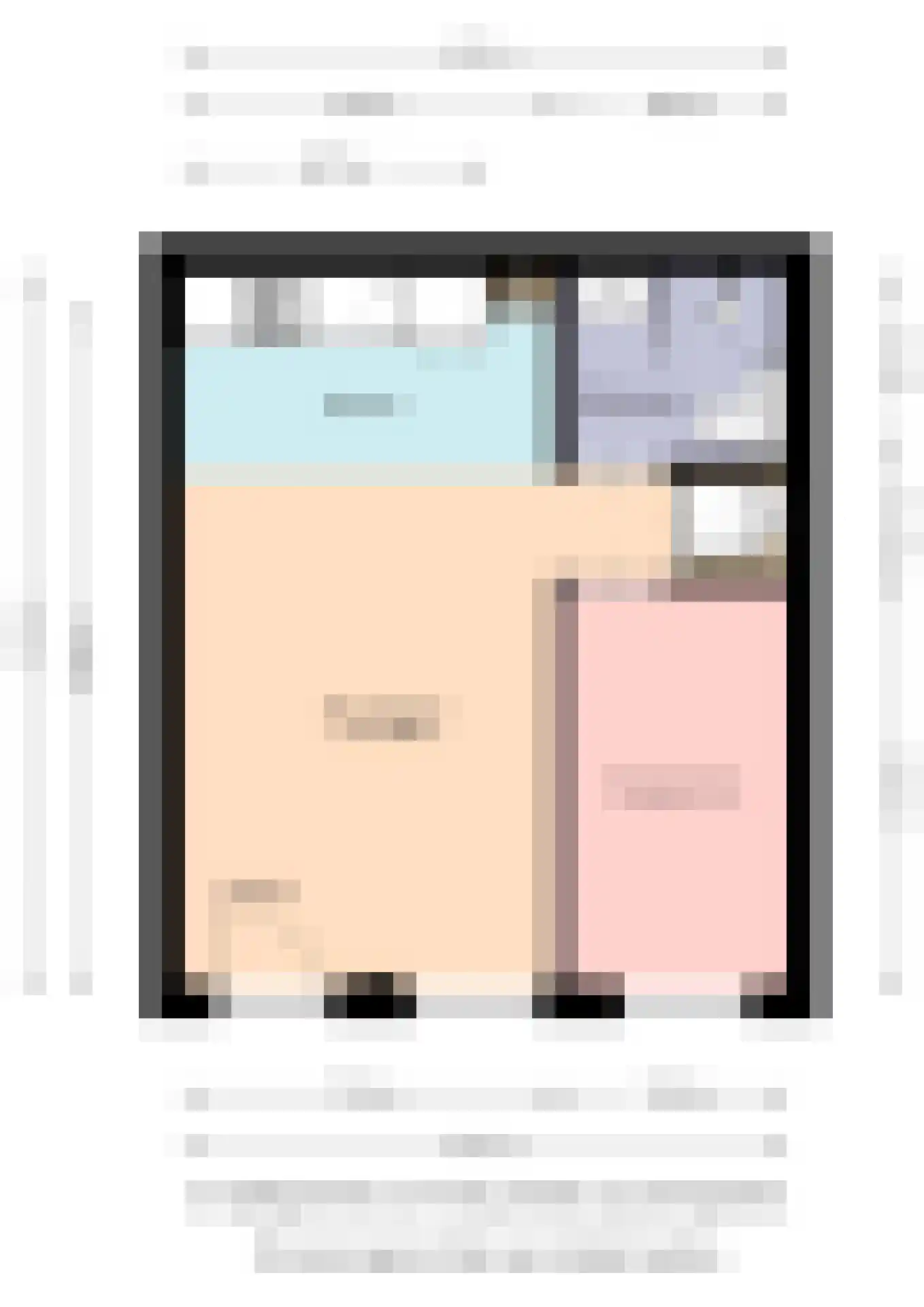 Speelkamp 26 a Leusden thumbnail 17