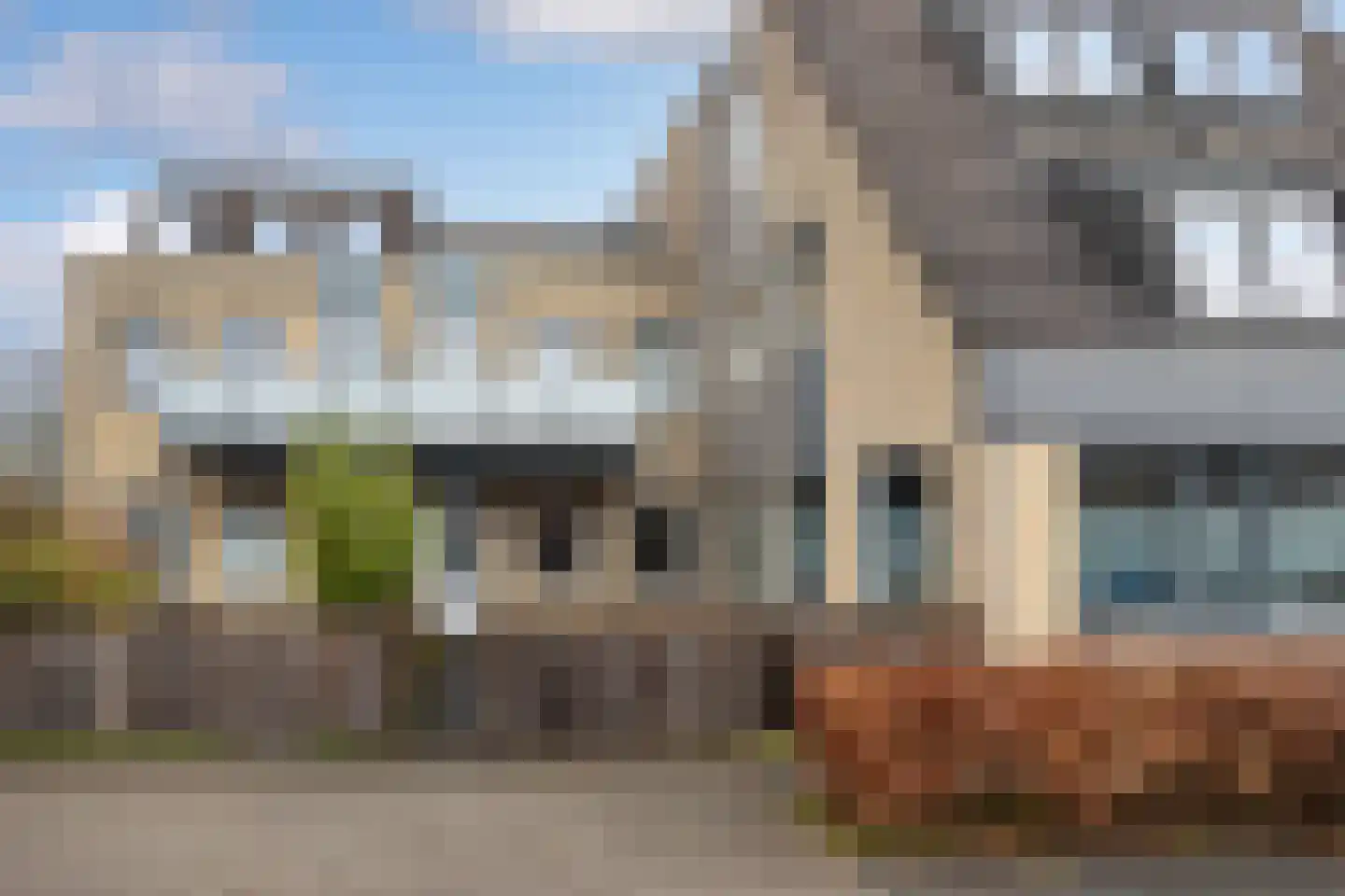 Speelkamp 26 a Leusden thumbnail 4