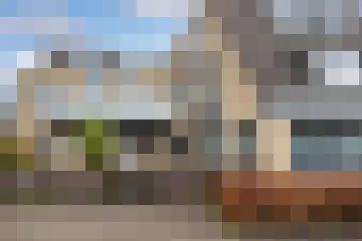 Speelkamp 26 a Leusden thumbnail 4