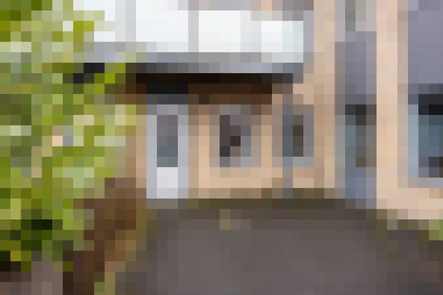 Speelkamp 26 a Leusden thumbnail 5