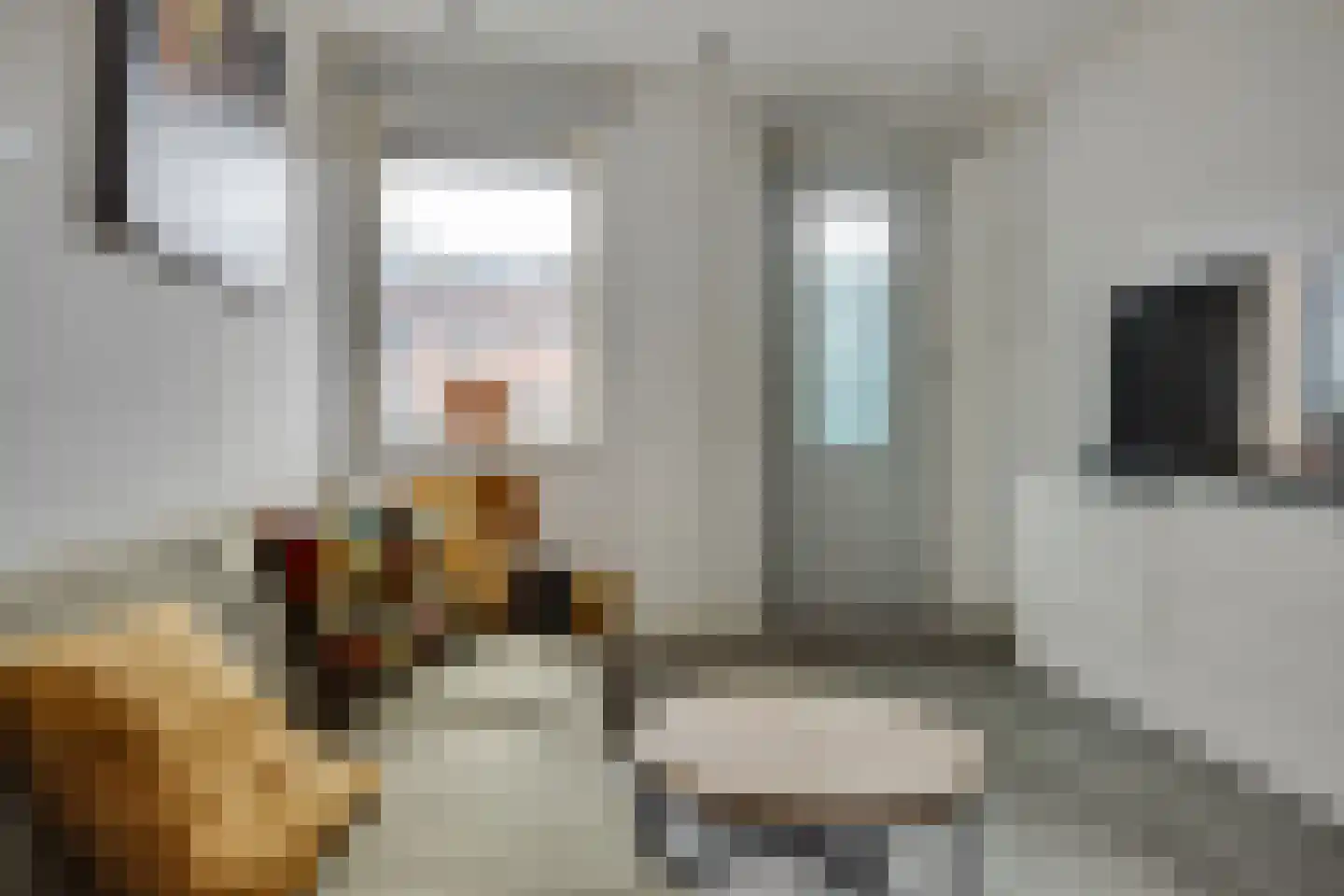 Speelkamp 26 a Leusden thumbnail 8