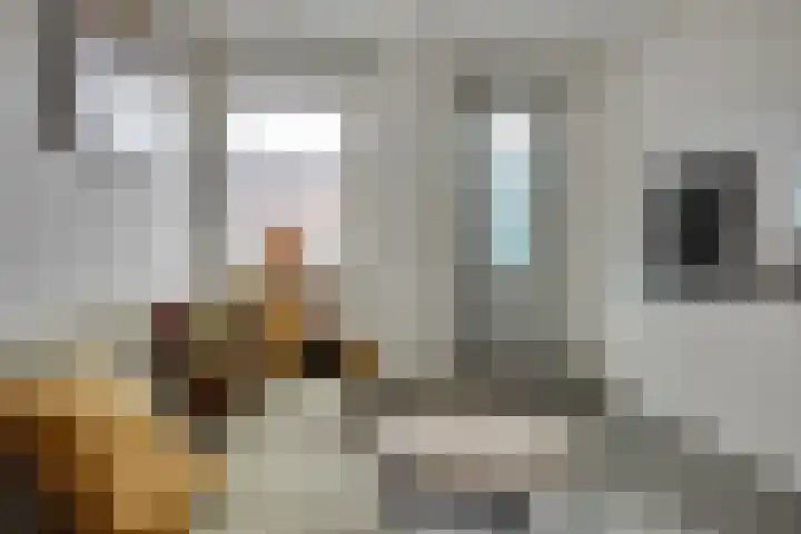 Speelkamp 26 a Leusden thumbnail 8