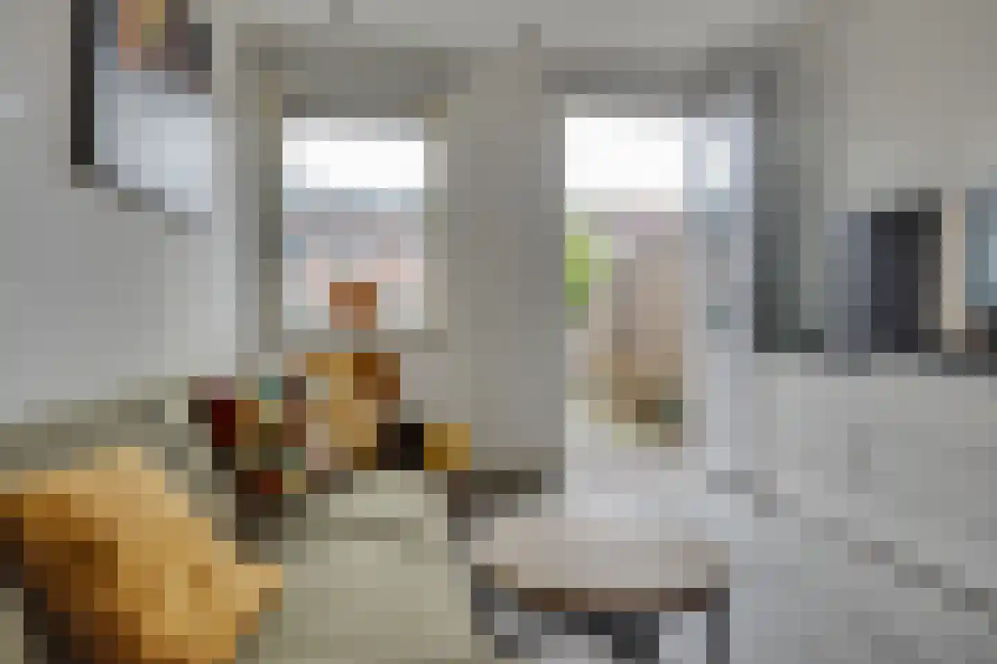 Speelkamp 26 a Leusden thumbnail 9