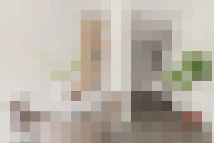 Speelkamp 26 f Leusden thumbnail 10