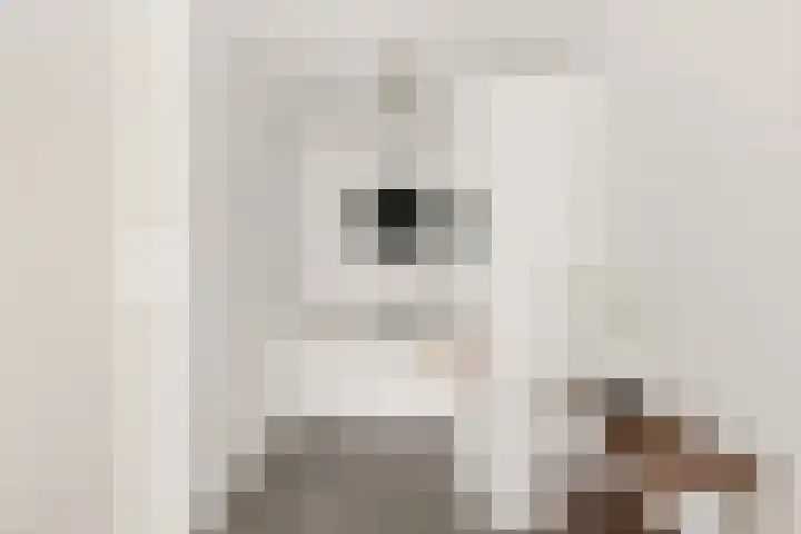 Speelkamp 26 f Leusden thumbnail 11