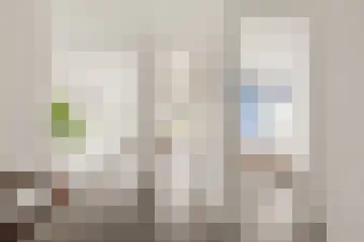 Speelkamp 26 f Leusden thumbnail 14