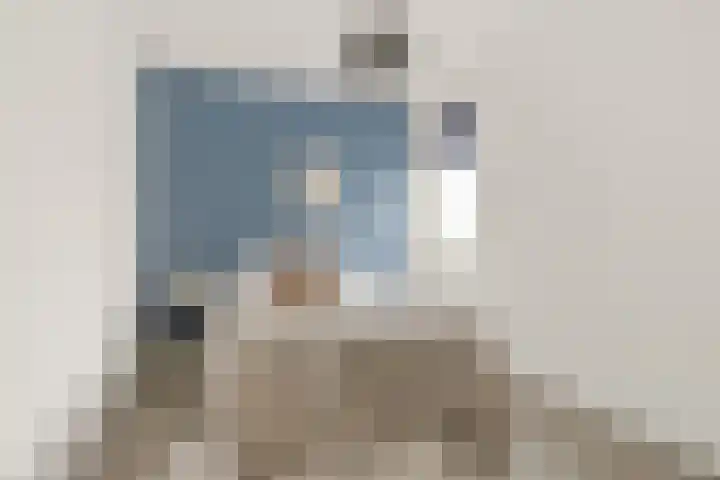 Speelkamp 26 f Leusden thumbnail 16