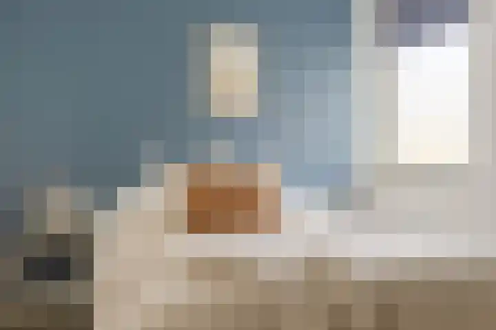 Speelkamp 26 f Leusden thumbnail 17